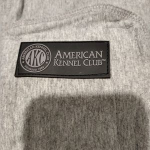 COPY - Anti anxiety & stress relief calming coat for dogs .